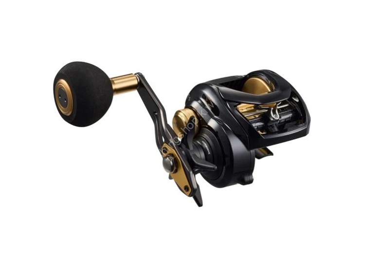 DAIWA Seahawk TW