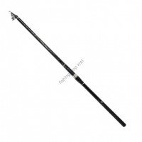DAIWA IMPRESSA 5-53 ENTOU (FAR DISTANCE CAST) Y