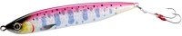 SHIMANO Cardiff WindLip 105S Jet Boost #011 N Pink Chigyo