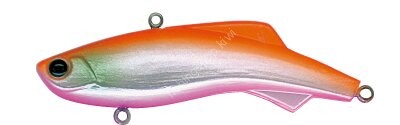 MADNESS Shiriten Vibe 53mm 8.5g #14 Izumi Giant