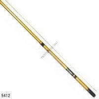 Nissin GOKURYU Carp S 4510