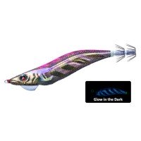 DUEL Mag-Q Tungsten No.3.5 #03 SBBL Yonayona Tiger