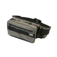 ABU GARCIA Hydro Hip Bag [Olive]
