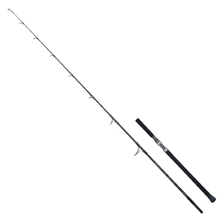 TENRYU Spike SK732S-MH