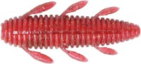 ISSEI Umitaro Nengyo Mushi 2.2'' Heavy Salt #018 Rockfish SP