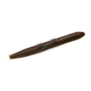 BAIT BREATH G-Stick 3 #153+P Green Pumpkin / Red