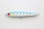 JUMPRIZE Buttobi Kun Light 95SS No.104 Real Iwashi 2
