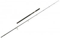 ABU GARCIA Oceanfield Offshore Casting OFOS-80MH