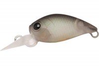 LUCKY CRAFT Micro Cra-Pea DR #NP16 Goma Sorbet