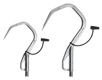 PROX PX278M Casting P Gaff M