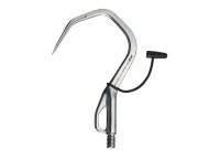 PROX Casting P Gaff M PX278M