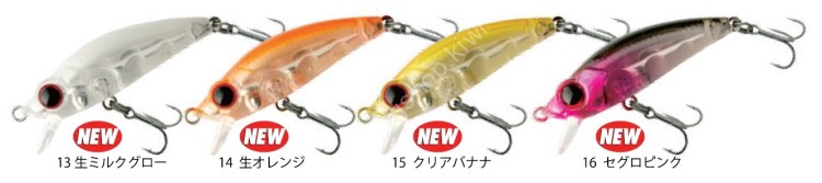 BREADEN 13-Nut 40HF #15