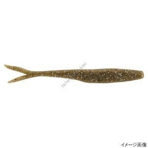 BERKLEY PBMSFM4-NTSH Flatnose Minnow 4