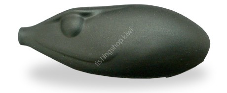 FINESSE Tank Coyote Jr. #20 Matte Black