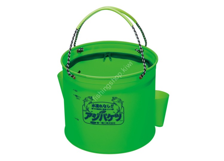 DAIICHISEIKO Aji Bucket 36cm