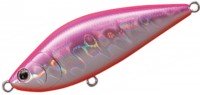 TACKLE HOUSE R.D.C Sinking Shad HW #27 AH Pink Back・Orange Belly