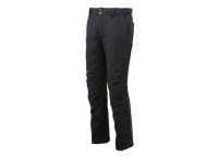 MAZUME Wind Cut Pants 3L #Black