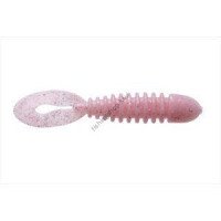 BERKLEY G2SQAJH3.2-CLP Gulp! SW Ajust Hunt