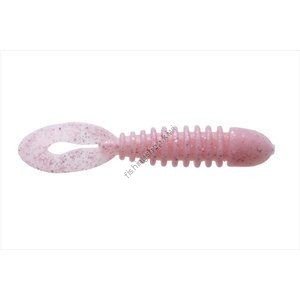 BERKLEY G2SQAJH3.2-CLP Gulp! SW Ajust Hunt