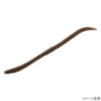 JACKALL Flick Shake S Magic 3.8 SK Green Pumpkin / P
