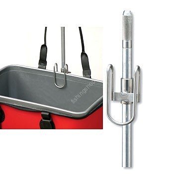BASIC GEAR Maki Bait Bakkan Holder
