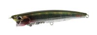 DUO Realis Spinbait Hearrbee 75S G-Fix #CRA3390 HM Oikawa