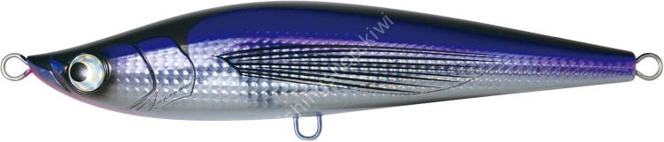 YAMANAMI MYL03 Taira 190F 68g #04 Flying Fish