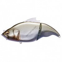 MEGABASS Vatalion 190SF GG SILVER BEECH