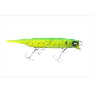 BERKLEY PBSOV80-LC Vahid80