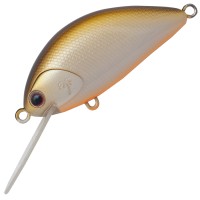 ANGLERS REPUBLIC Palms S-Crwal 50S #P-267 Pearl Tennessee