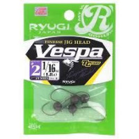 Ryugi SVS085 VESPA No.2(1 / 16) 1.8
