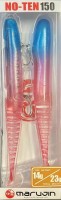 MARUJIN UKNT150-10 No-Ten 150 #94 (ISM) Isome