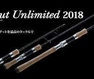 【別倉庫からの配送】 price now, buy unlimited Trout start $183.46 US from ロッド