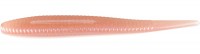 HIDE-UP Stagger Stick 4"069 Bomber Pink