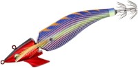DAIWA Emeraldas Amorous Joint 3.0 #Aka-Shima Purple Cedar