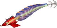 DAIWA Emeraldas Amorous Joint 3.0 #Aka-Shima Purple Cedar