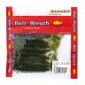 BAIT BREATH Bugsy 3.5 #106 Watermelon / Seed