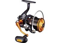 DAIWA 19 Cast Izm 25 15PE