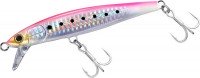 DAIWA Sawarash 110HS #Pink Glow Iwashi