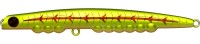 IMA Aldente 95S 8.0g Danza #X5416 Bachi Camo