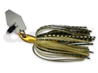 DEPS B Custom Chatter 3 / 8oz #02 Crokin