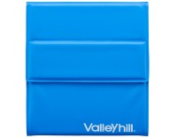 VALLEYHILL BouSabi Multi Folder #Blue