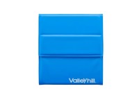 VALLEYHILL Anti-corrosion Multi Folder #Blue