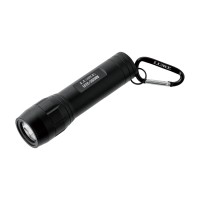 GAMAKATSU LETC365UV Luxxe Handy Light