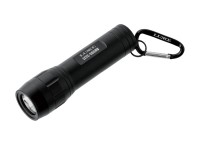 GAMAKATSU LETC365 UV Handy Light LED