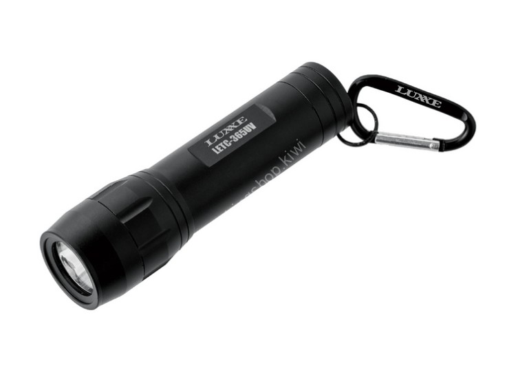 GAMAKATSU LETC365 UV Handy Light LED