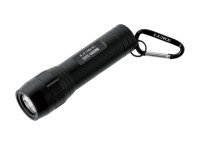 GAMAKATSU LETC365 UV Handy Light LED