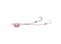 IMA Madai Tamashii Range Setter No.3 #MR3-007 Pink Iwashi