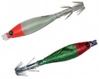 CRAZY OCEAN SandBager 7cm 2steps #12 SanShiki