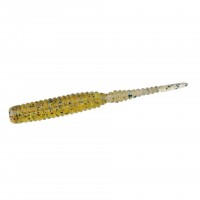 MAGBITE MBW12 Stan 2.0" 35 UV Ghost Krill